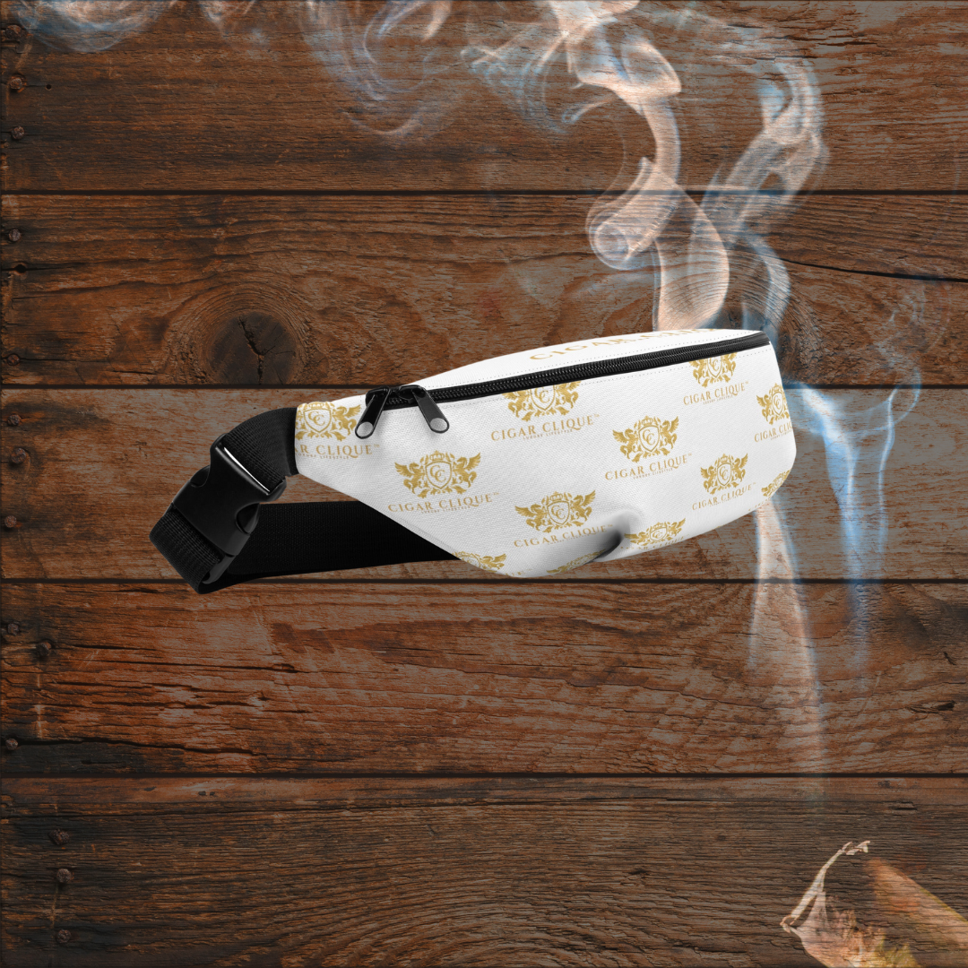 CIGAR CLIQUE | CIGACARRY HOLSTER