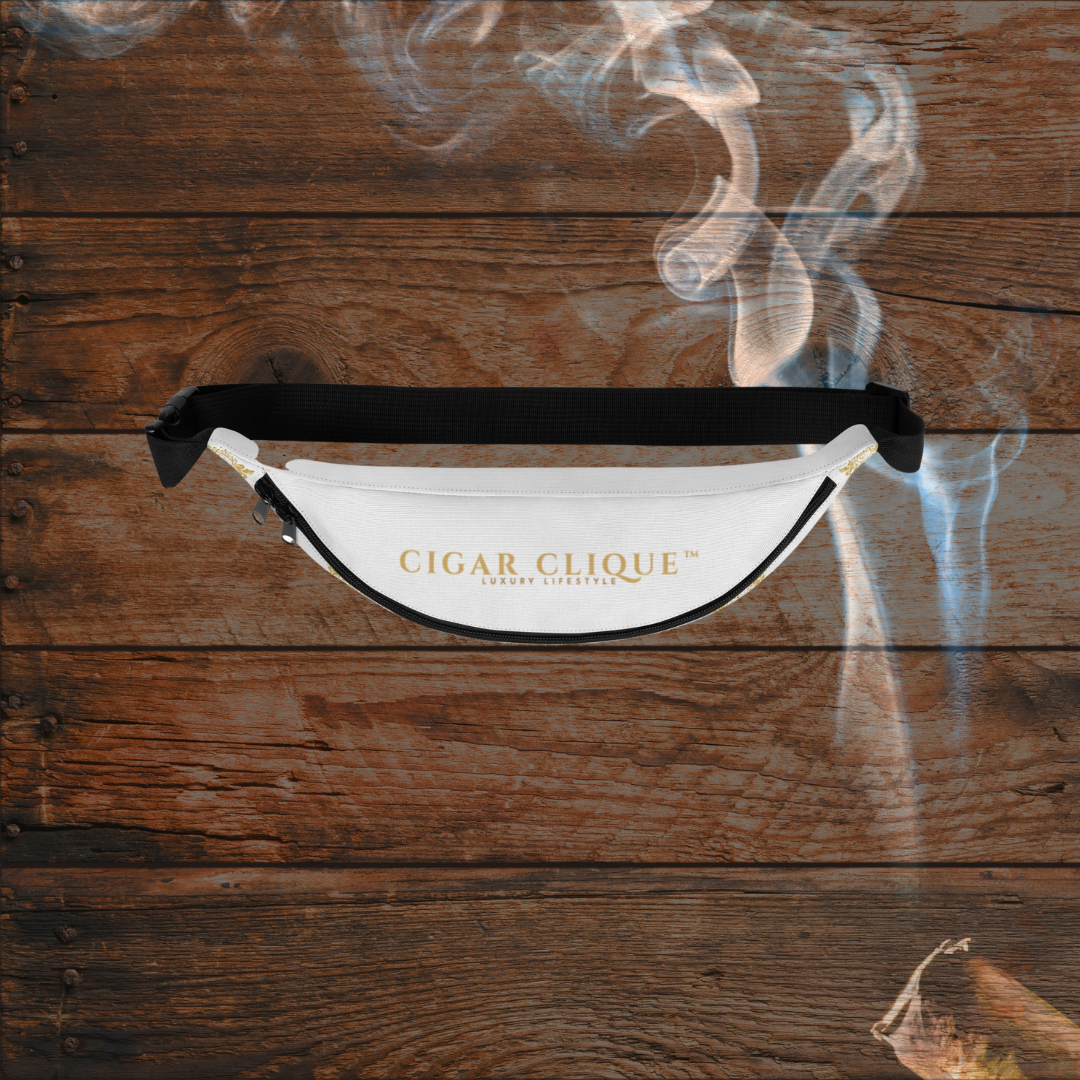 CIGAR CLIQUE | CIGACARRY HOLSTER