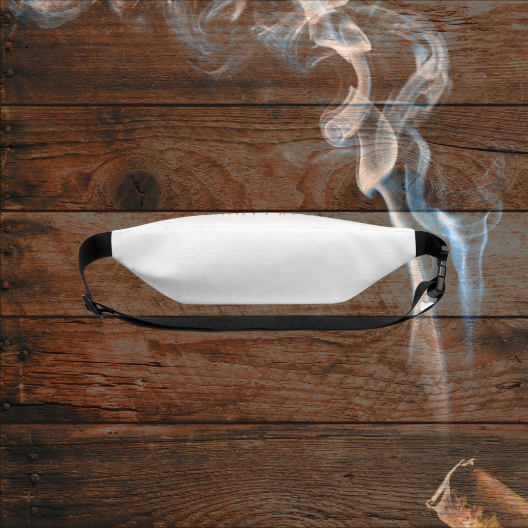 CIGAR CLIQUE | CIGACARRY HOLSTER