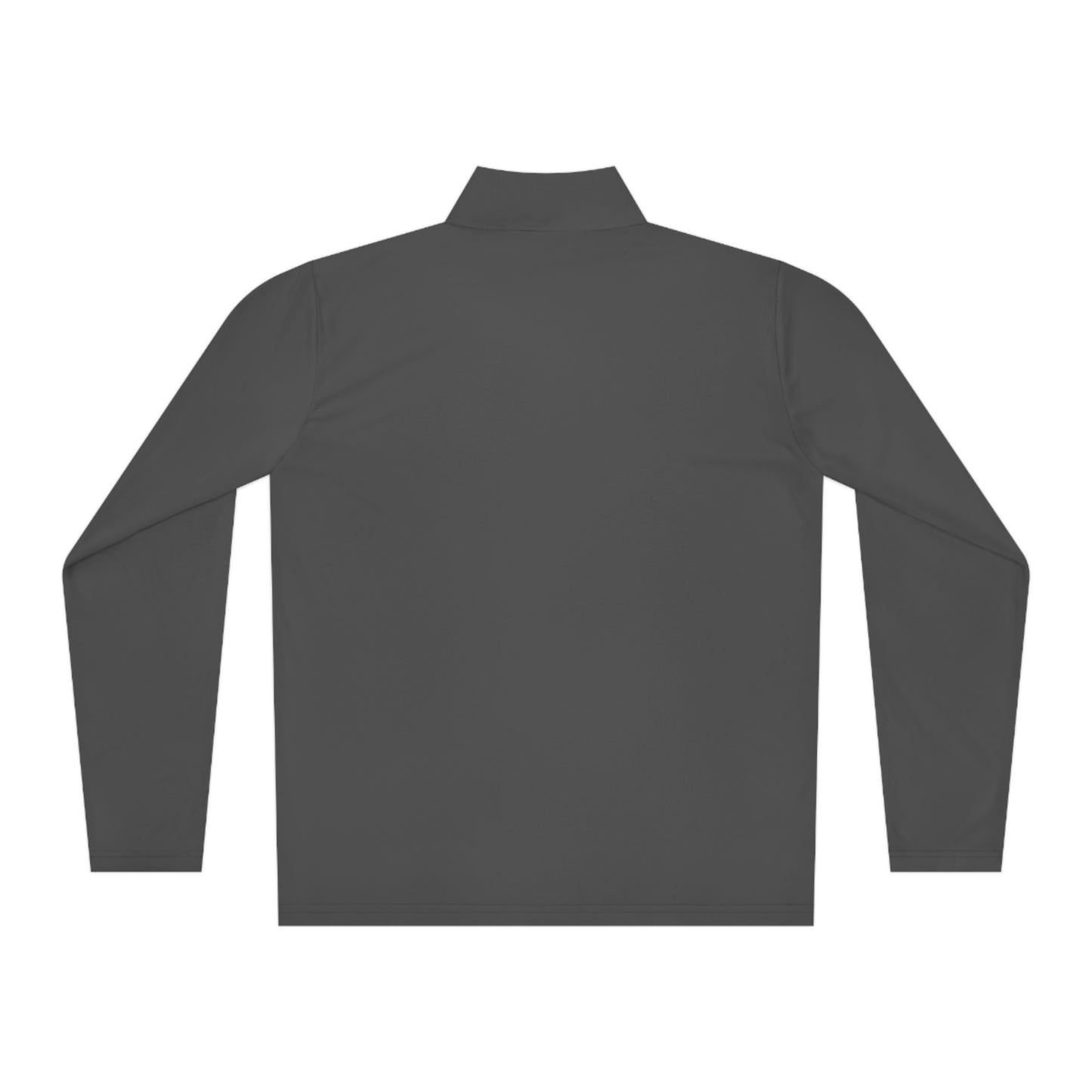 CIGAR CLIQUE | SPORT-TECH PULLOVER
