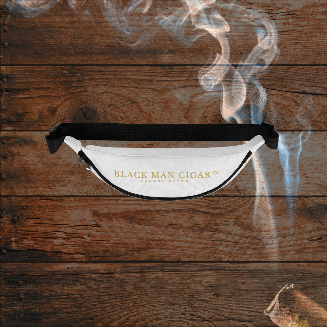 BMC | CIGACARRY HOLSTER