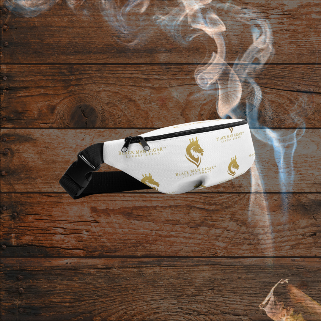 BMC | CIGACARRY HOLSTER