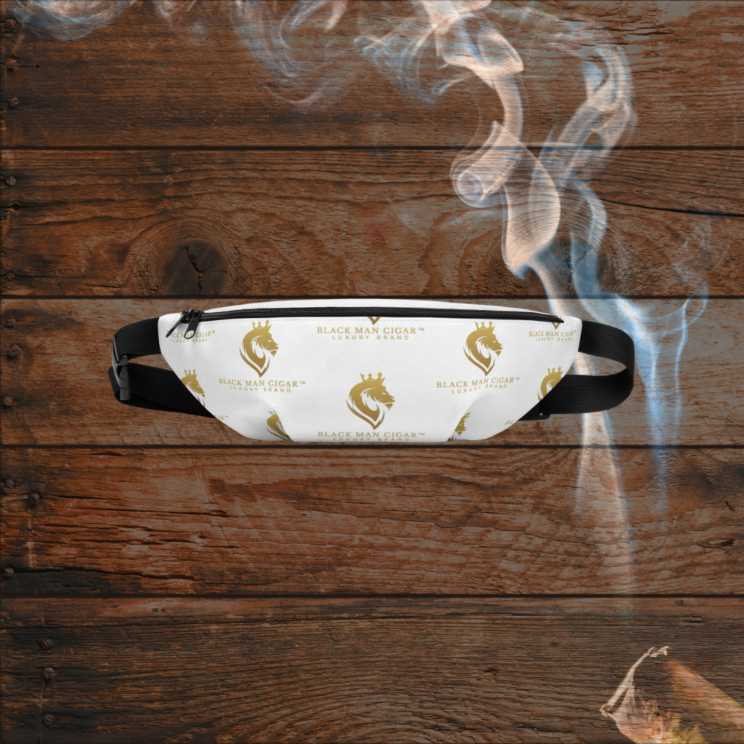 BMC | CIGACARRY HOLSTER