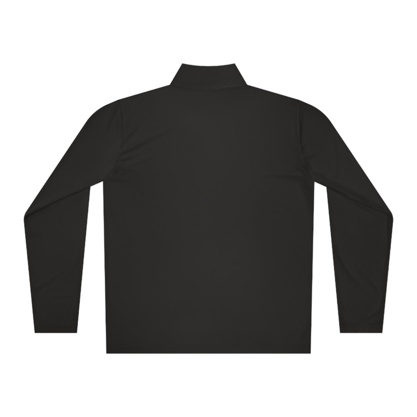 CIGAR CLIQUE | SPORT-TECH PULLOVER