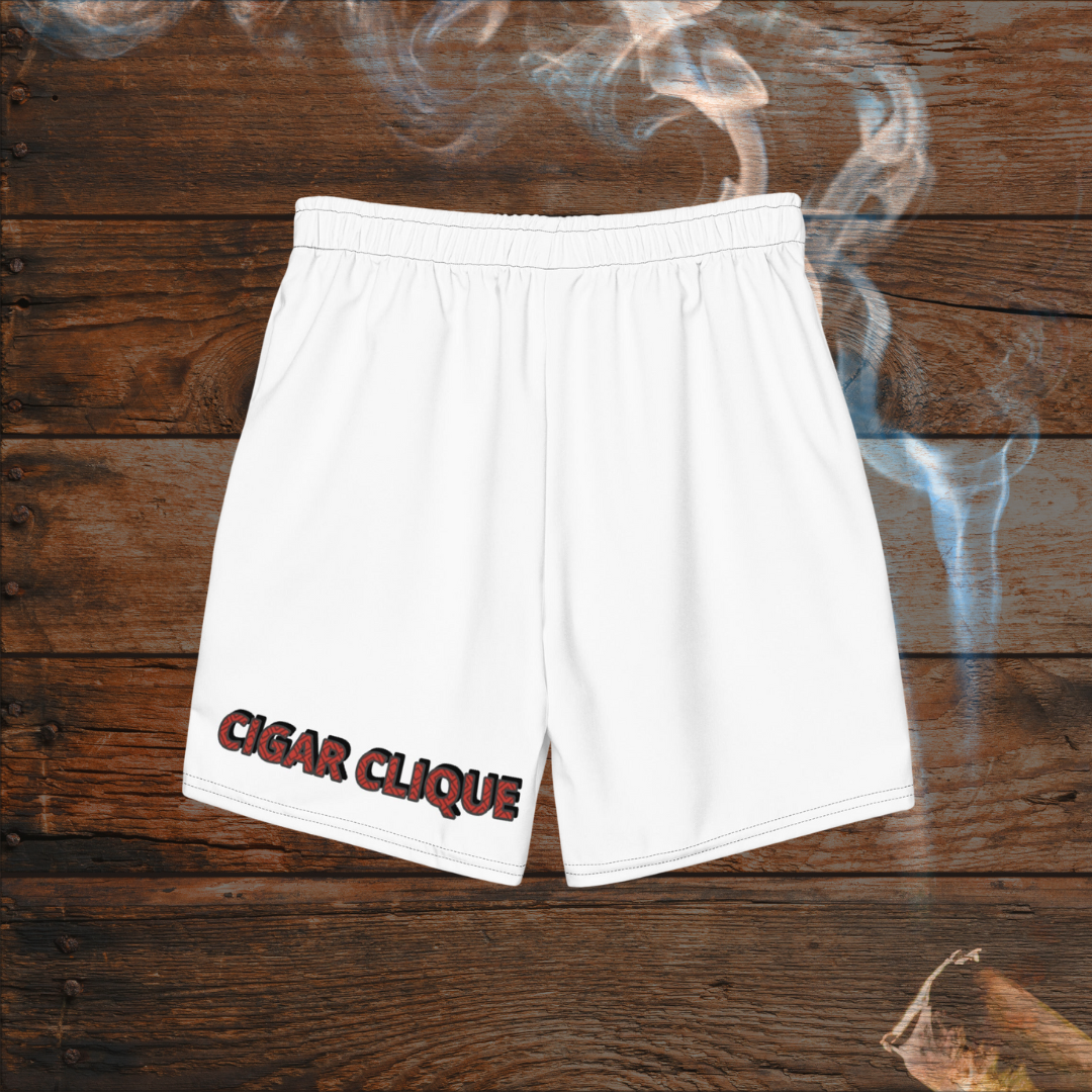 CIGAR CLIQUE | THE KNOCKOUT SWIMWEAR