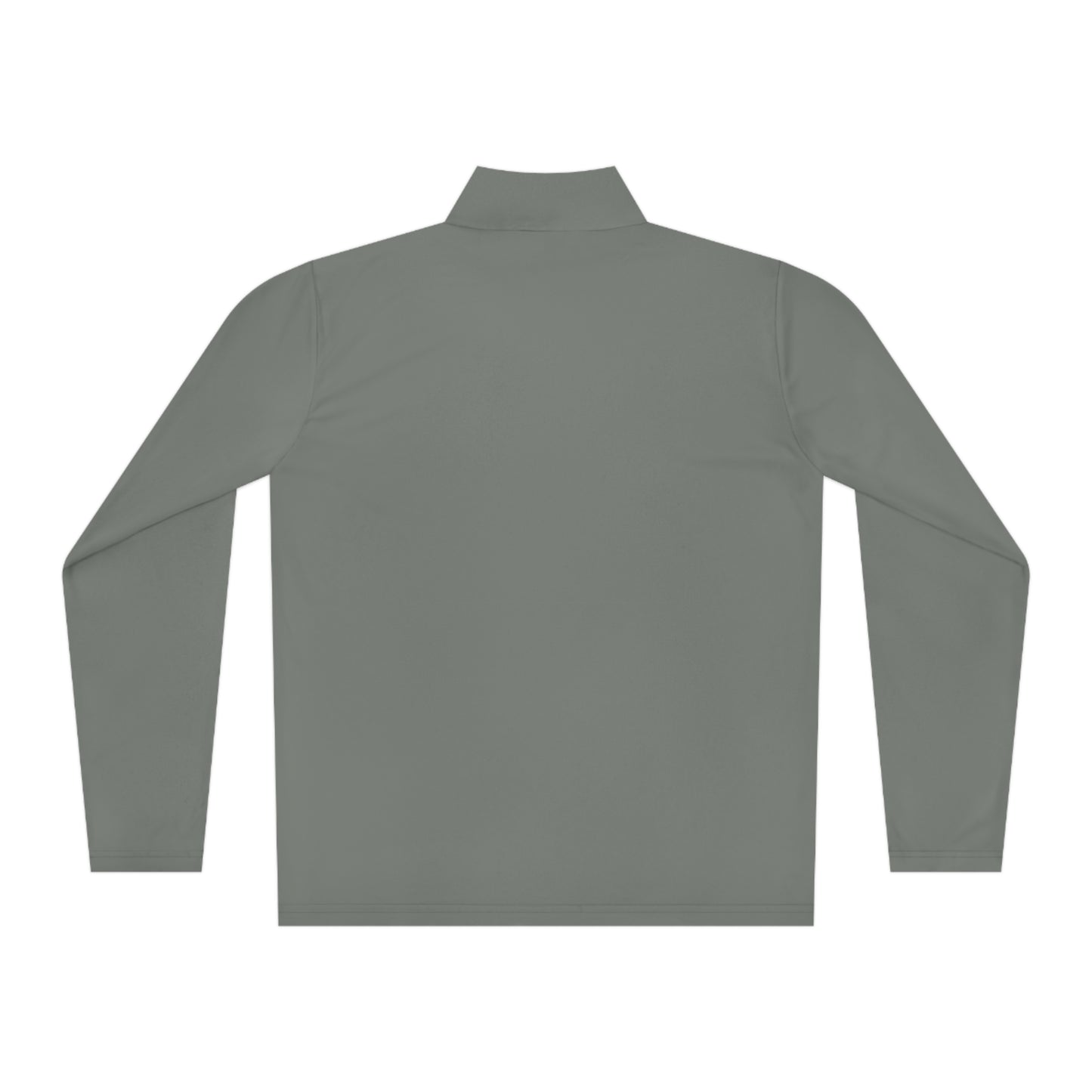 CIGAR CLIQUE | SPORT-TECH PULLOVER